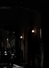 VampireDiariesWorld-dot-org_5x15GoneGirl1978.jpg