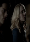 VampireDiariesWorld-dot-org_5x15GoneGirl1981.jpg