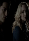 VampireDiariesWorld-dot-org_5x15GoneGirl1982.jpg