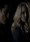 VampireDiariesWorld-dot-org_5x15GoneGirl1983.jpg