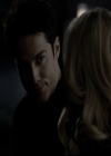 VampireDiariesWorld-dot-org_5x15GoneGirl1984.jpg