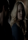 VampireDiariesWorld-dot-org_5x15GoneGirl1985.jpg