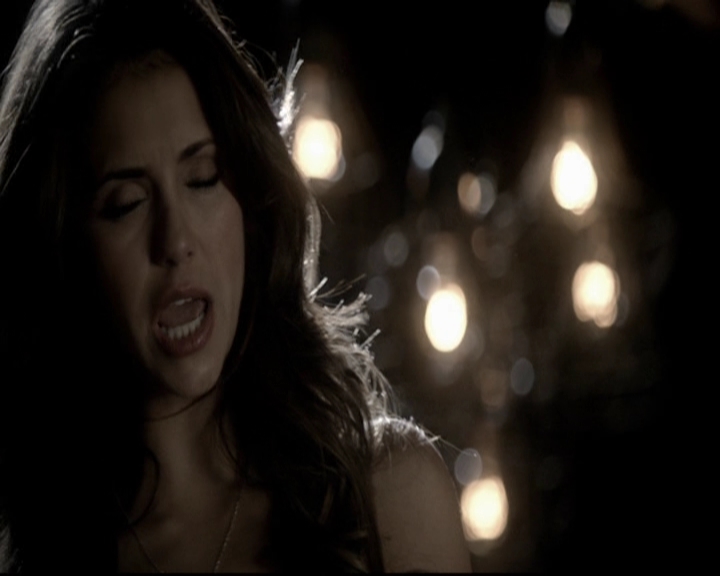 VampireDiariesWorld-dot-org_5x16WhileYouWereSleeping0083.jpg VampireDiariesWorld-dot-org_5x16WhileYouWereSleeping0083.jpg