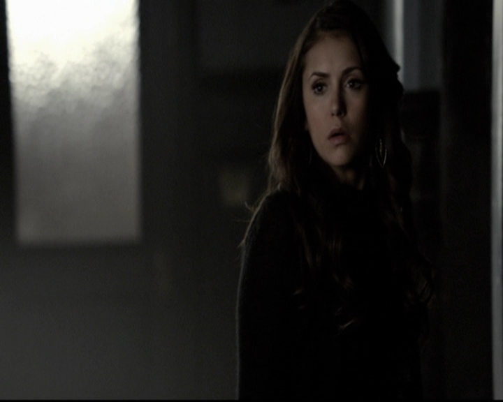 VampireDiariesWorld-dot-org_5x16WhileYouWereSleeping0150.jpg