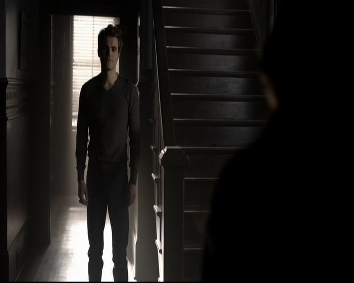 VampireDiariesWorld-dot-org_5x16WhileYouWereSleeping0153.jpg