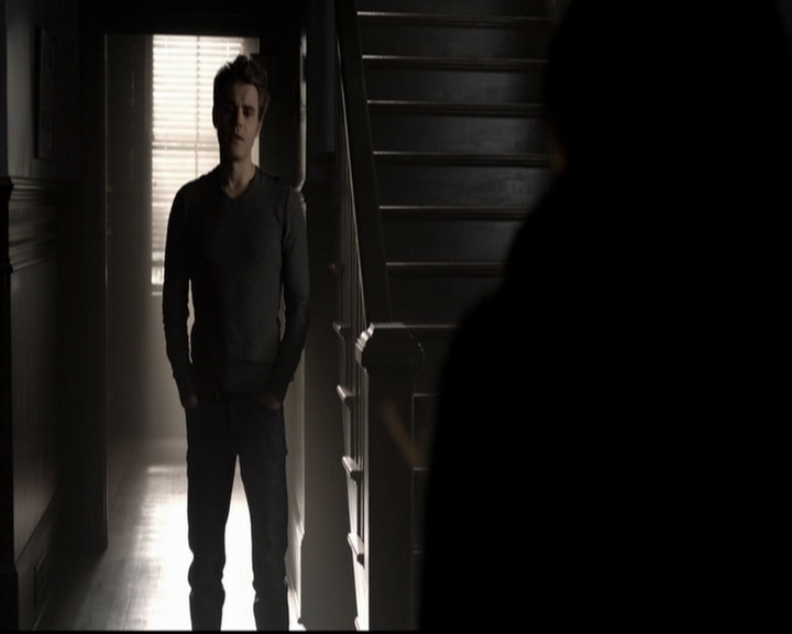 VampireDiariesWorld-dot-org_5x16WhileYouWereSleeping0157.jpg