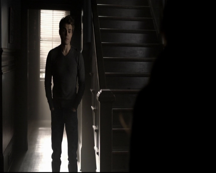 VampireDiariesWorld-dot-org_5x16WhileYouWereSleeping0158.jpg