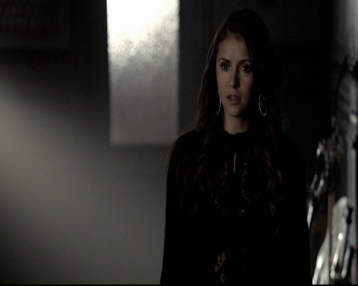 VampireDiariesWorld-dot-org_5x16WhileYouWereSleeping0159.jpg