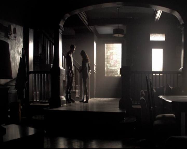 VampireDiariesWorld-dot-org_5x16WhileYouWereSleeping0169.jpg