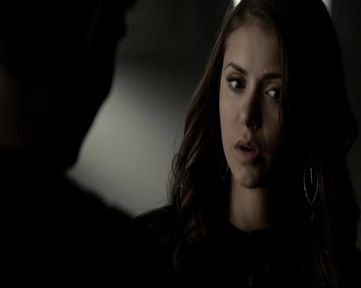 VampireDiariesWorld-dot-org_5x16WhileYouWereSleeping0179.jpg