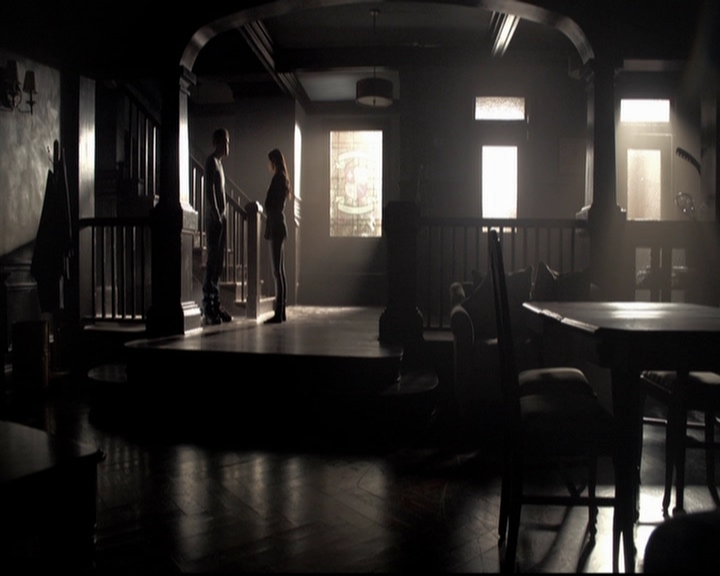 VampireDiariesWorld-dot-org_5x16WhileYouWereSleeping0187.jpg