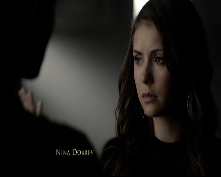 VampireDiariesWorld-dot-org_5x16WhileYouWereSleeping0192.jpg