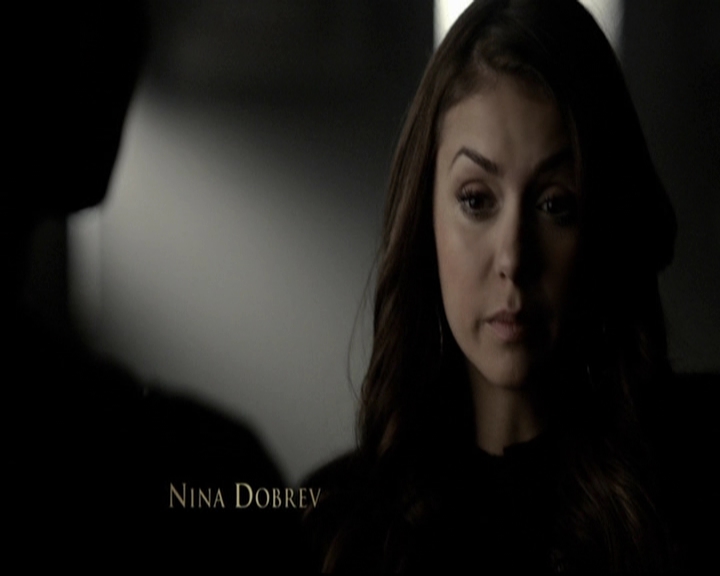 VampireDiariesWorld-dot-org_5x16WhileYouWereSleeping0193.jpg