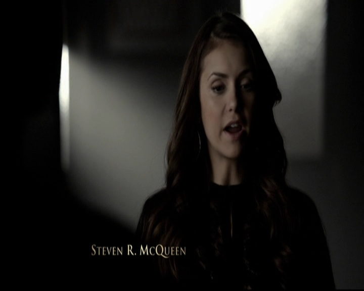 VampireDiariesWorld-dot-org_5x16WhileYouWereSleeping0209.jpg