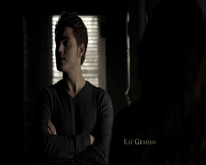 VampireDiariesWorld-dot-org_5x16WhileYouWereSleeping0212.jpg