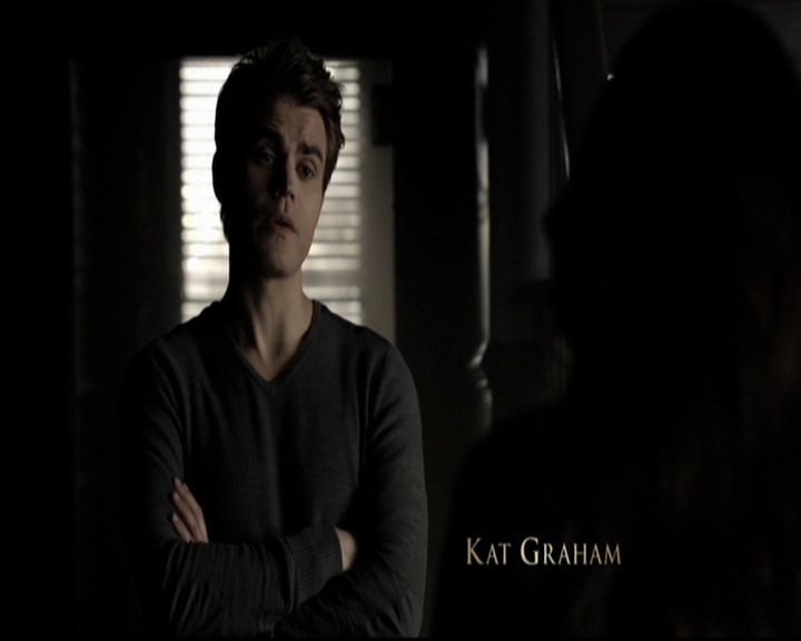 VampireDiariesWorld-dot-org_5x16WhileYouWereSleeping0213.jpg