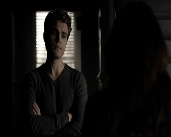 VampireDiariesWorld-dot-org_5x16WhileYouWereSleeping0214.jpg