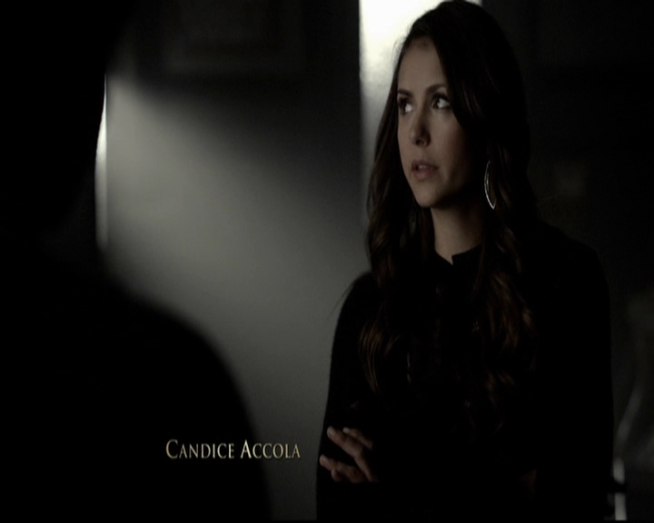 VampireDiariesWorld-dot-org_5x16WhileYouWereSleeping0215.jpg