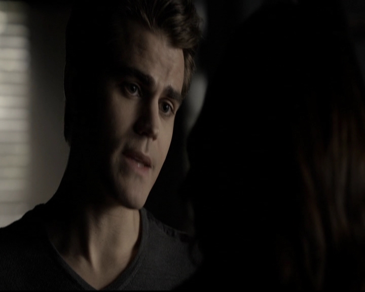 VampireDiariesWorld-dot-org_5x16WhileYouWereSleeping0223.jpg