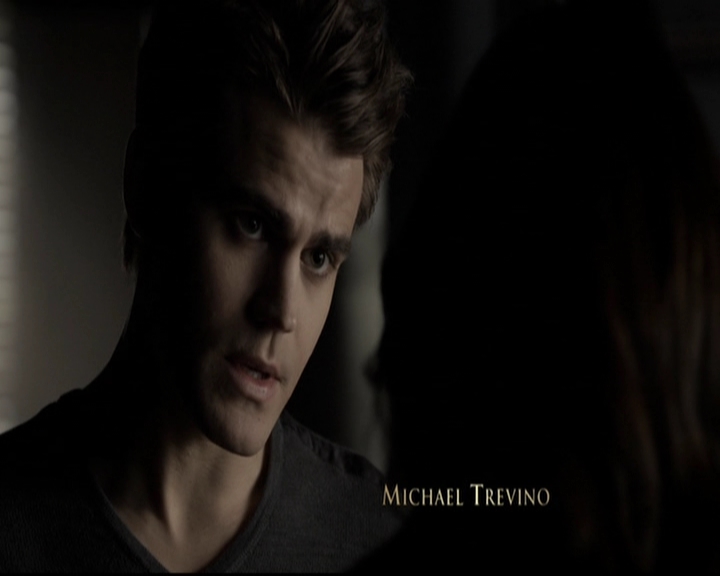 VampireDiariesWorld-dot-org_5x16WhileYouWereSleeping0224.jpg