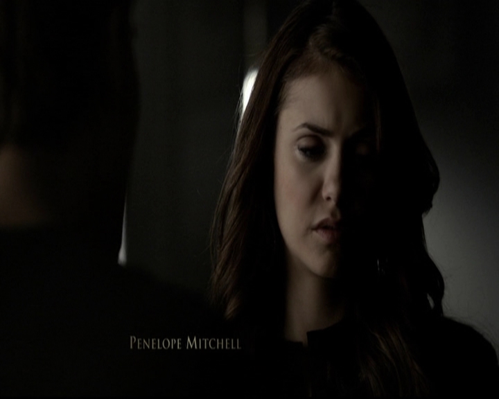 VampireDiariesWorld-dot-org_5x16WhileYouWereSleeping0235.jpg