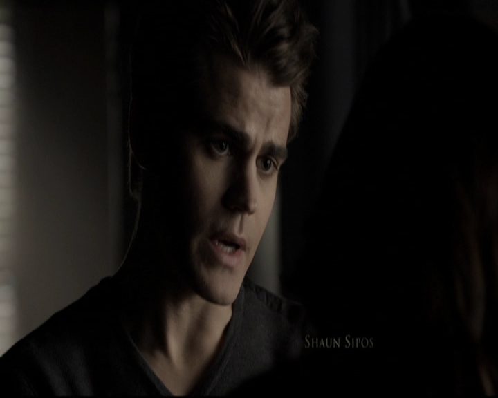 VampireDiariesWorld-dot-org_5x16WhileYouWereSleeping0238.jpg