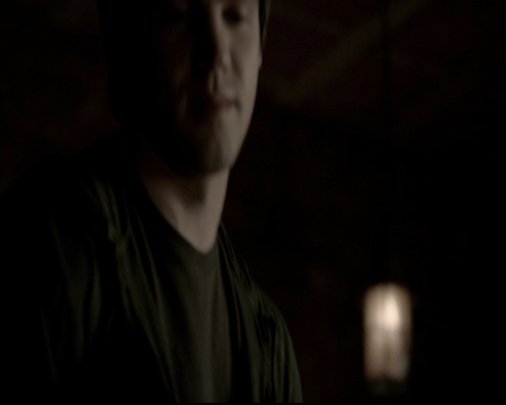 VampireDiariesWorld-dot-org_5x16WhileYouWereSleeping0259.jpg