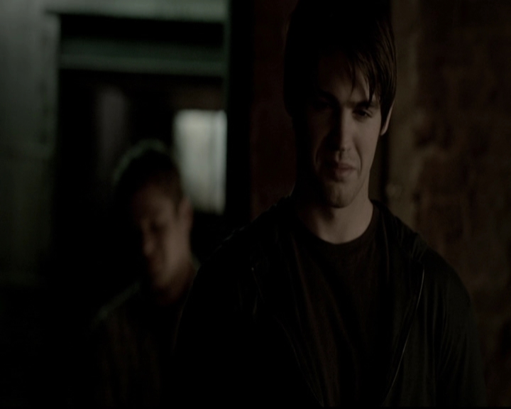 VampireDiariesWorld-dot-org_5x16WhileYouWereSleeping0274.jpg