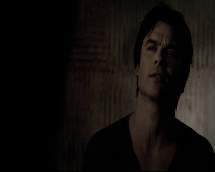 VampireDiariesWorld-dot-org_5x16WhileYouWereSleeping0279.jpg