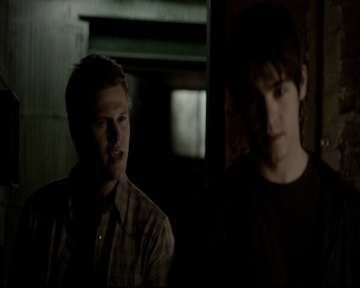 VampireDiariesWorld-dot-org_5x16WhileYouWereSleeping0288.jpg