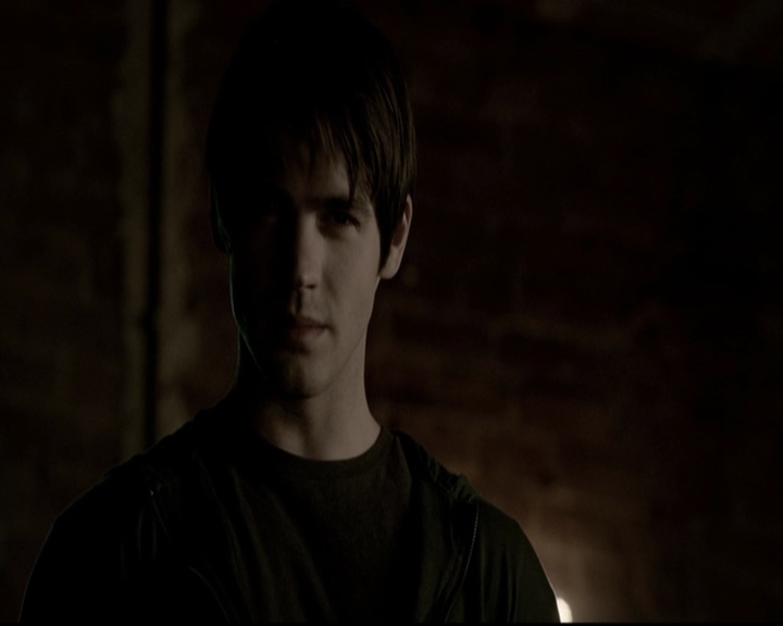 VampireDiariesWorld-dot-org_5x16WhileYouWereSleeping0292.jpg