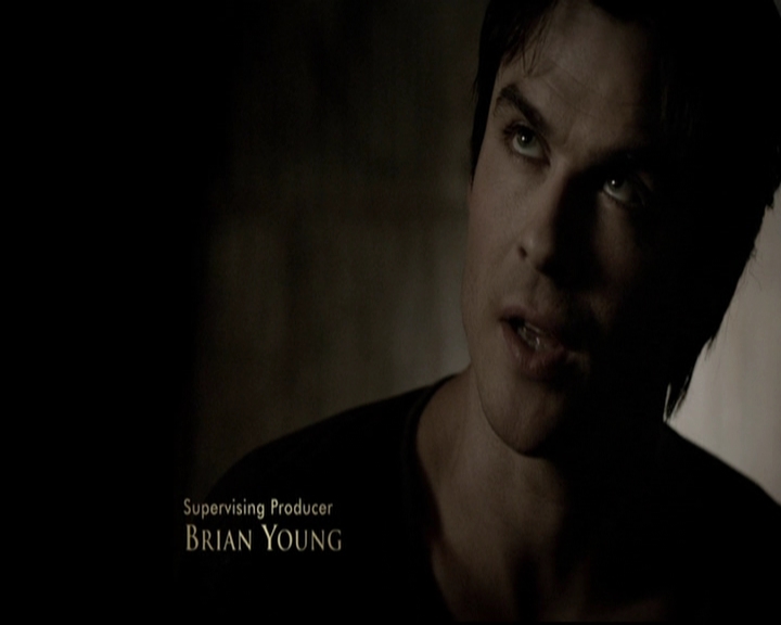 VampireDiariesWorld-dot-org_5x16WhileYouWereSleeping0295.jpg