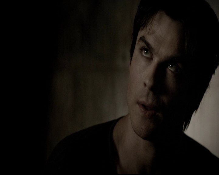 VampireDiariesWorld-dot-org_5x16WhileYouWereSleeping0296.jpg