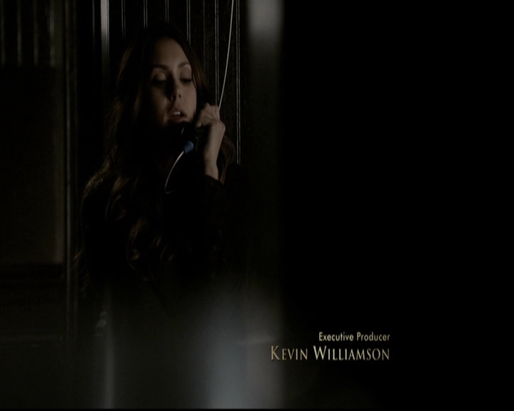 VampireDiariesWorld-dot-org_5x16WhileYouWereSleeping0335.jpg