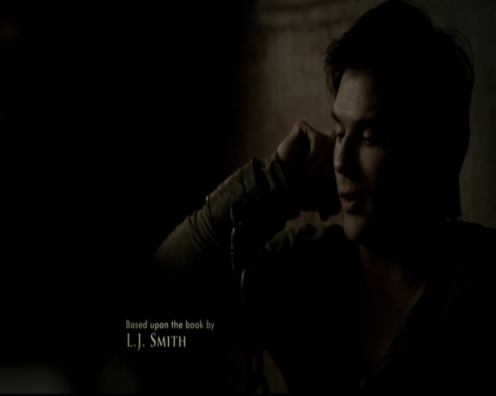 VampireDiariesWorld-dot-org_5x16WhileYouWereSleeping0341.jpg