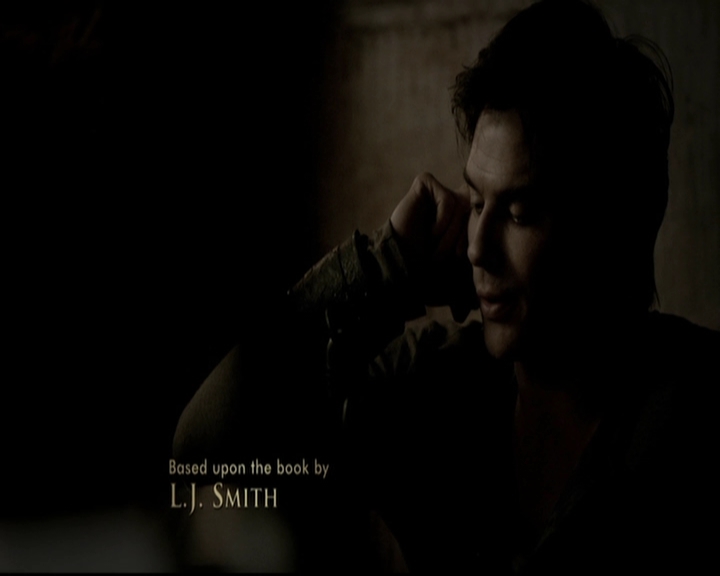 VampireDiariesWorld-dot-org_5x16WhileYouWereSleeping0342.jpg