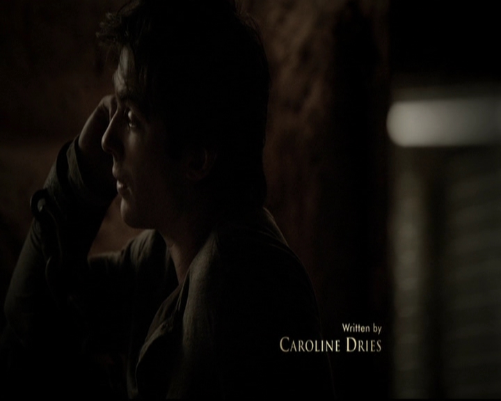 VampireDiariesWorld-dot-org_5x16WhileYouWereSleeping0345.jpg