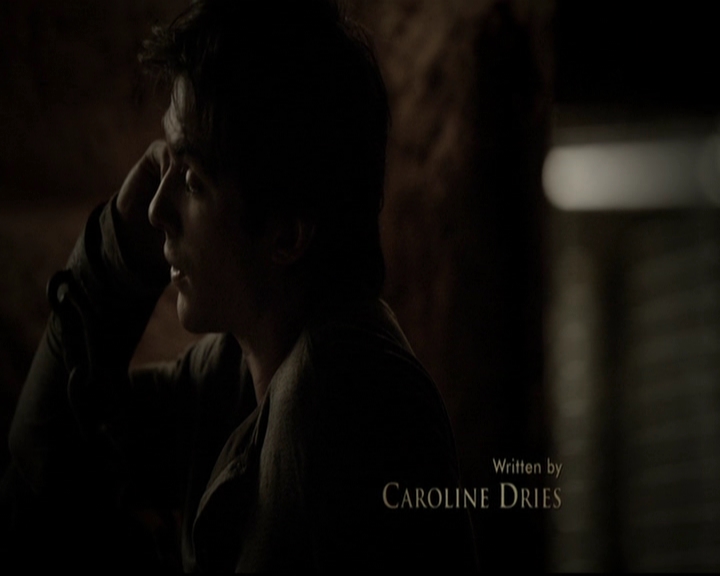 VampireDiariesWorld-dot-org_5x16WhileYouWereSleeping0346.jpg