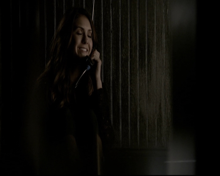 VampireDiariesWorld-dot-org_5x16WhileYouWereSleeping0370.jpg