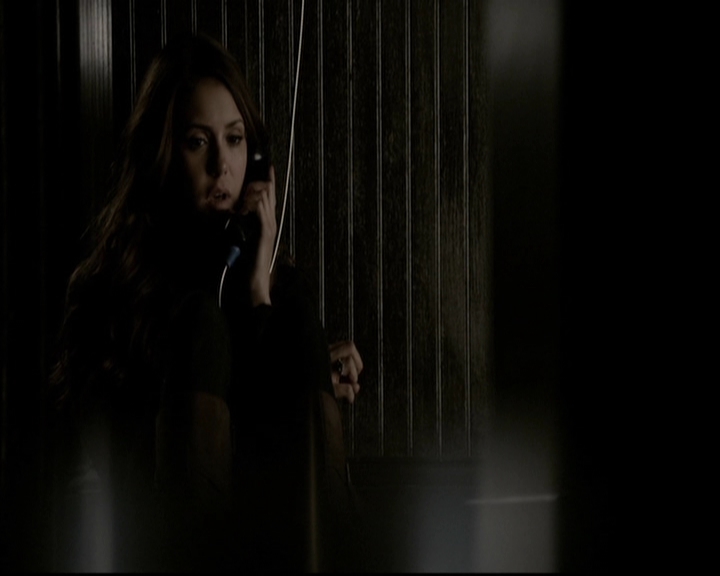 VampireDiariesWorld-dot-org_5x16WhileYouWereSleeping0381.jpg