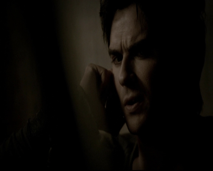 VampireDiariesWorld-dot-org_5x16WhileYouWereSleeping0384.jpg