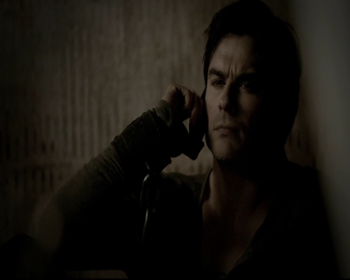 VampireDiariesWorld-dot-org_5x16WhileYouWereSleeping0391.jpg