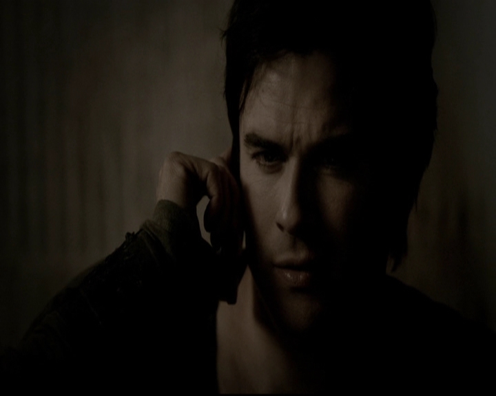 VampireDiariesWorld-dot-org_5x16WhileYouWereSleeping0439.jpg