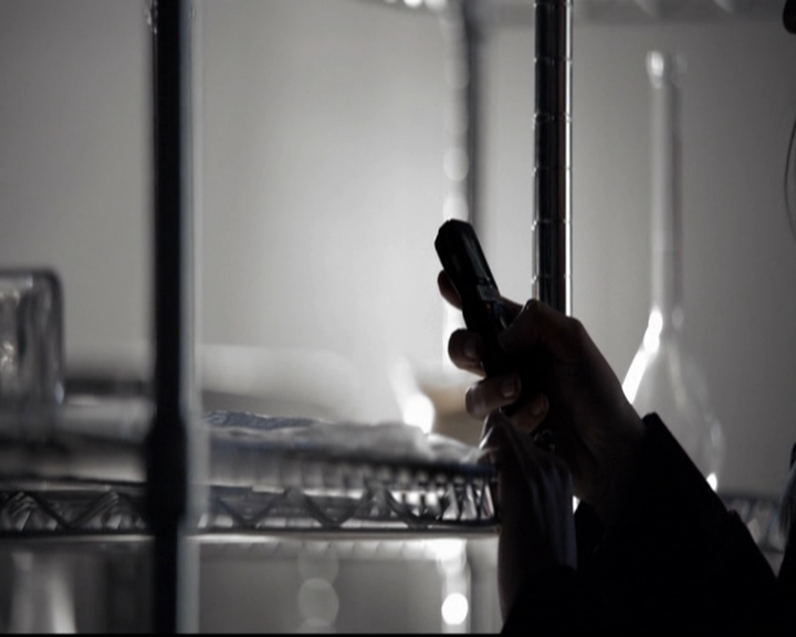 VampireDiariesWorld-dot-org_5x16WhileYouWereSleeping0452.jpg VampireDiariesWorld-dot-org_5x16WhileYouWereSleeping0452.jpg