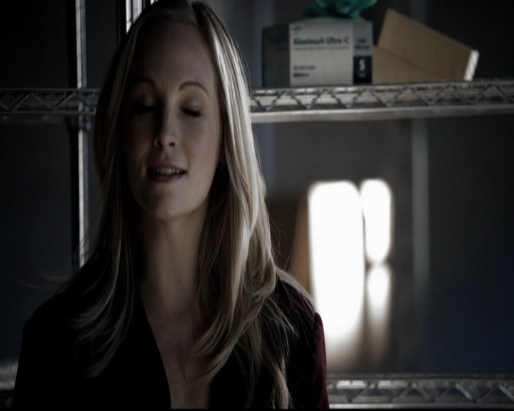 VampireDiariesWorld-dot-org_5x16WhileYouWereSleeping0465.jpg