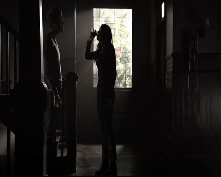 VampireDiariesWorld-dot-org_5x16WhileYouWereSleeping0576.jpg