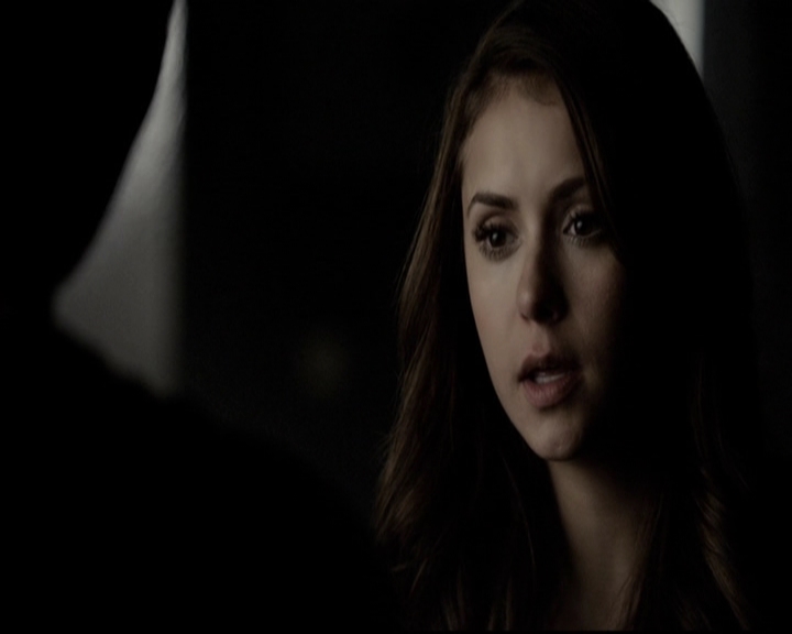 VampireDiariesWorld-dot-org_5x16WhileYouWereSleeping0586.jpg