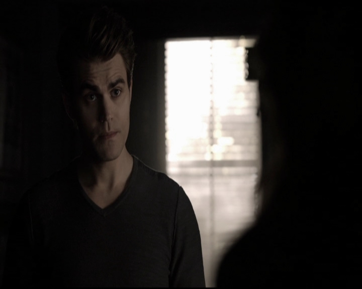 VampireDiariesWorld-dot-org_5x16WhileYouWereSleeping0601.jpg