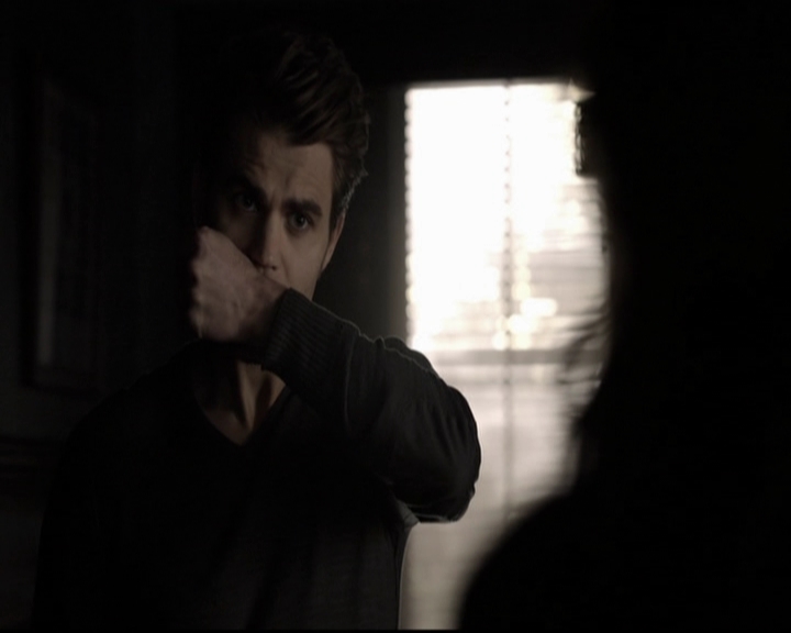 VampireDiariesWorld-dot-org_5x16WhileYouWereSleeping0603.jpg