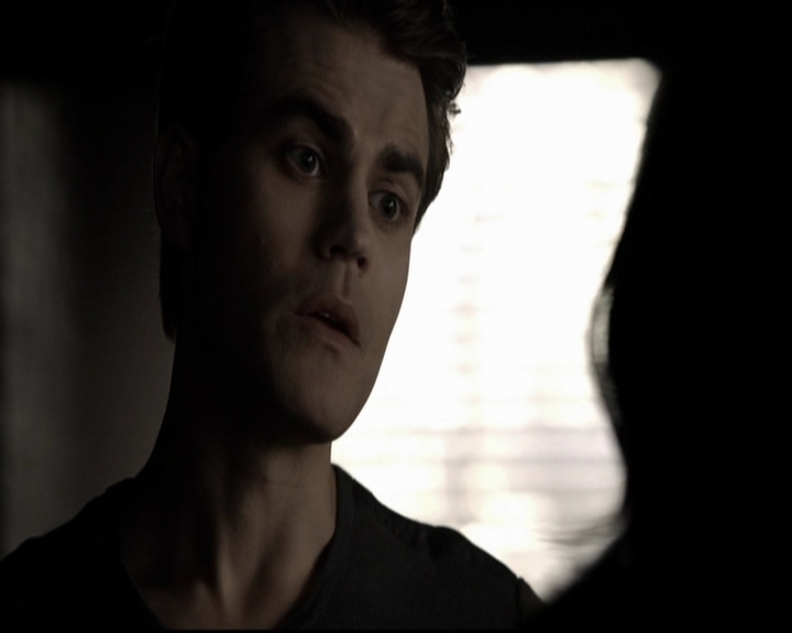 VampireDiariesWorld-dot-org_5x16WhileYouWereSleeping0608.jpg